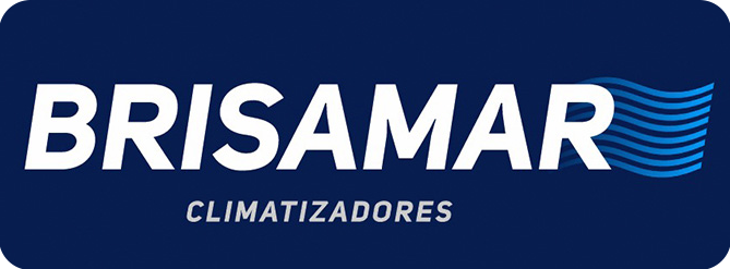 Brisamar Climatizadores