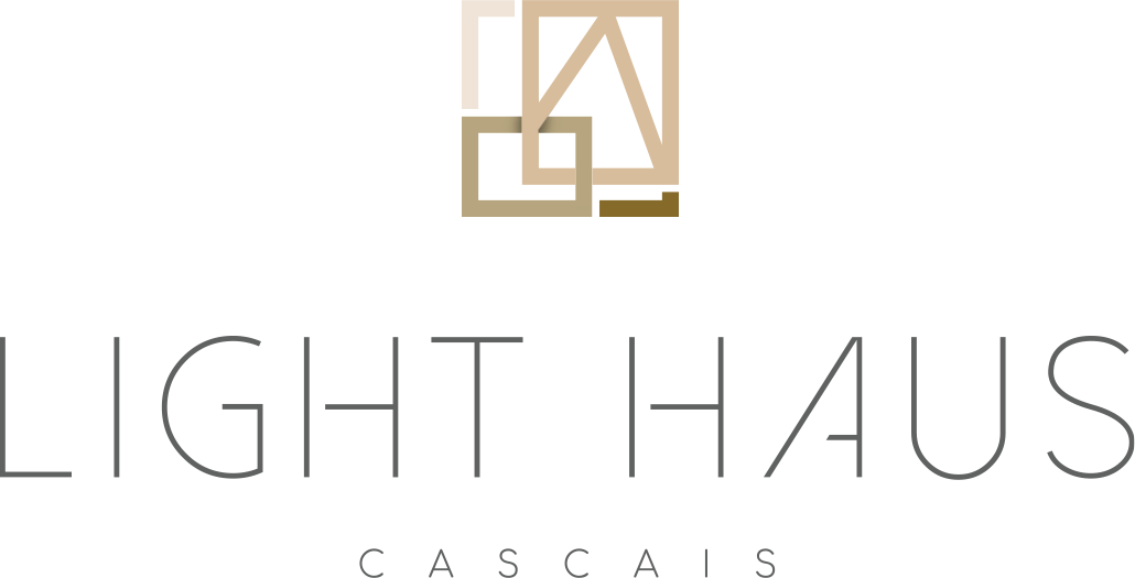 Light Haus Cascais