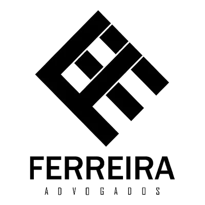 H. Ferreira
